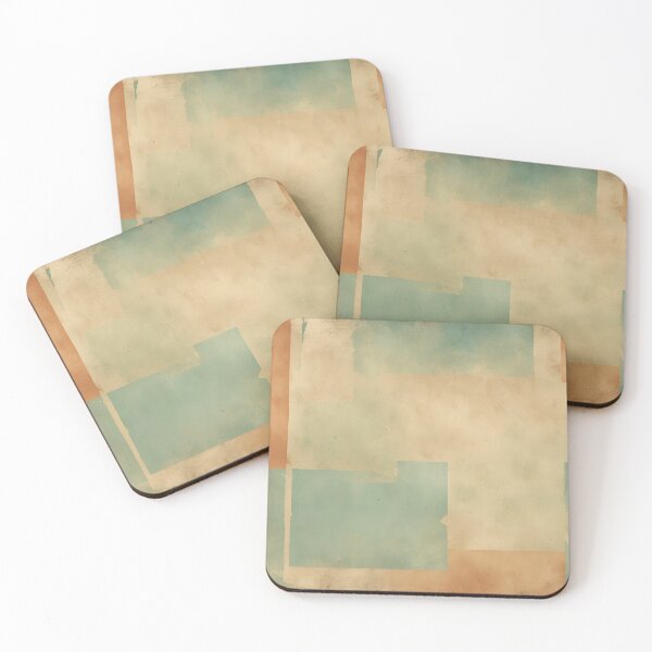 Item preview, Vintage Distressed Grunge Poster Background designed and sold by Have Mercy.