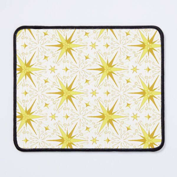 Item preview, Stars designed and sold by vjmailservice.