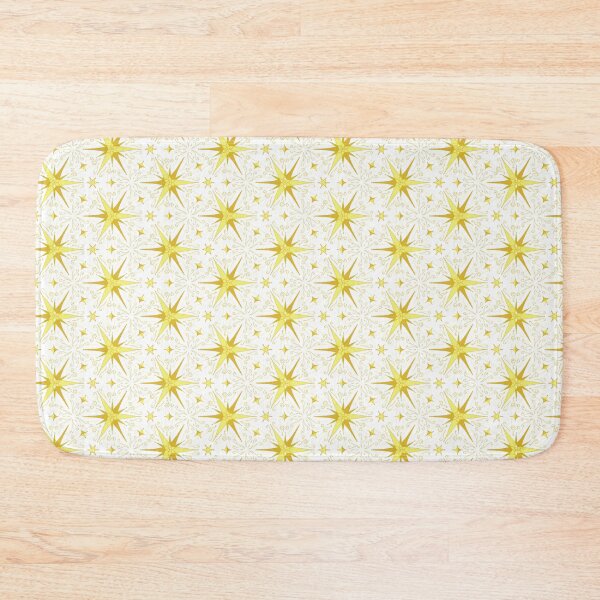 Item preview, Stars designed and sold by vjmailservice.