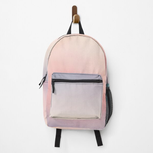 Item preview, Dreamy Pastel Watercolor Brush Strokes designed and sold by Have Mercy.