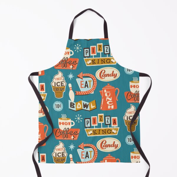 Item preview, Ultra Redux designed and sold by Susan Faiola.