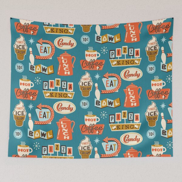 Item preview, Ultra Redux designed and sold by Susan Faiola.