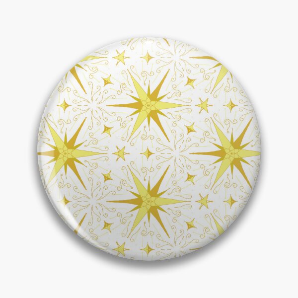 Item preview, Stars designed and sold by vjmailservice.