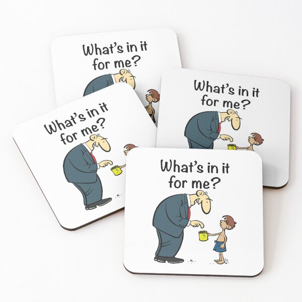 Item preview, Capitalism designed and sold by VARA by Prasad.