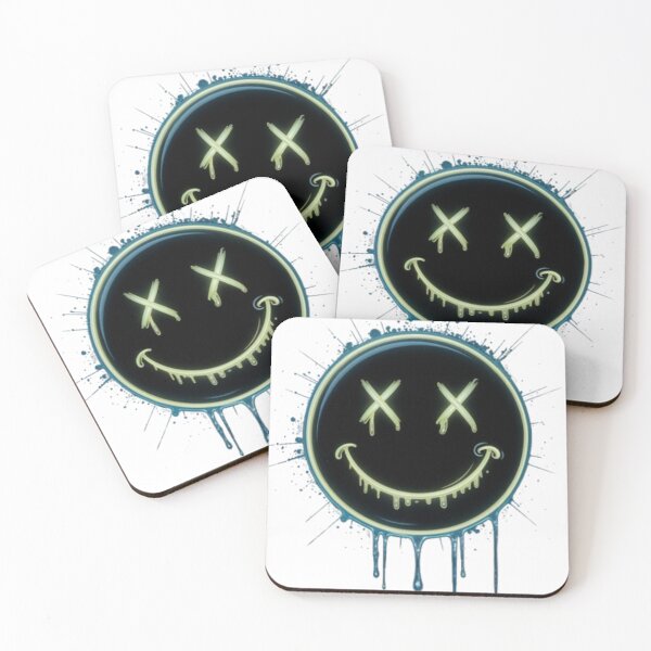 Item preview, Smile designed and sold by Rostislav Tarasenko.