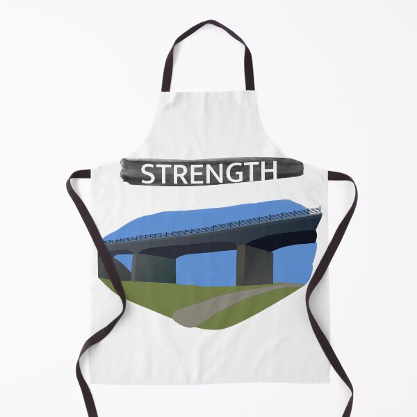 Item preview, Peabody Bridge designed and sold by knudson01.