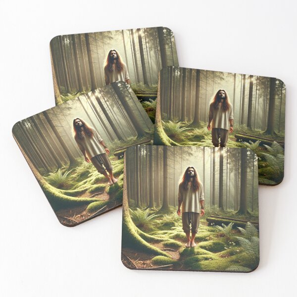 Item preview, Forest grounding designed and sold by ValerieStOnge.