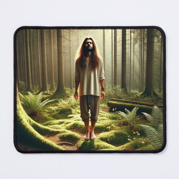 Item preview, Forest grounding designed and sold by ValerieStOnge.