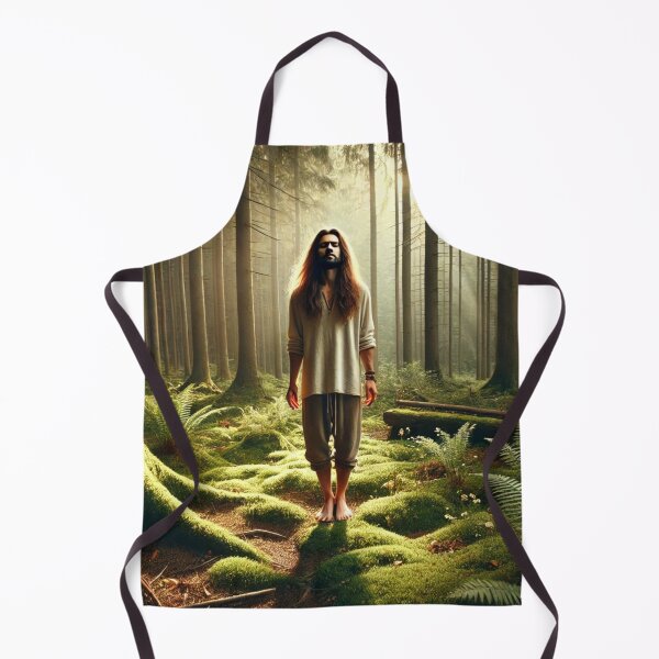 Item preview, Forest grounding designed and sold by ValerieStOnge.