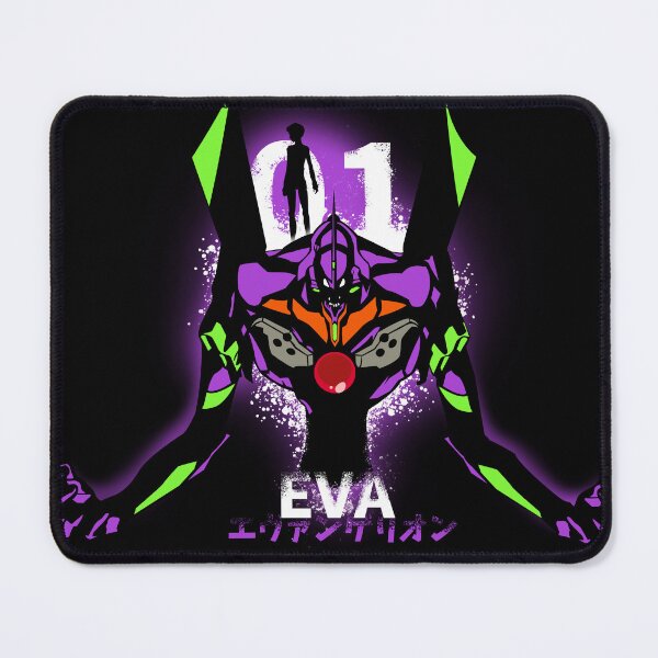 Item preview, Cool EVA 01 designed and sold by Sooru.