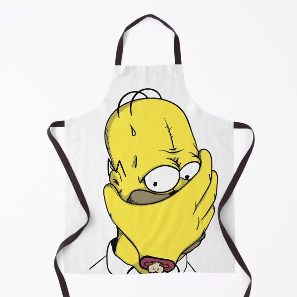Item preview, Simps Reference (pop art) designed and sold by Matthew Odojukan.