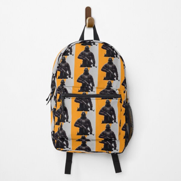 Item preview, Cs2 designed and sold by FNCS.SHOP.