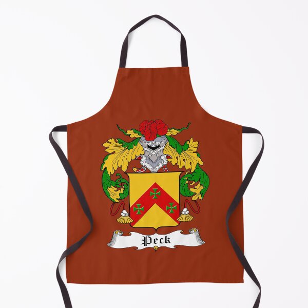 Item preview, PECK designed and sold by CathalDevlin.