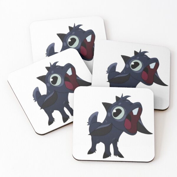 Item preview, HB: Lil Goat designed and sold by EmberlyDawn.