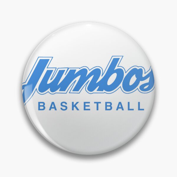 Item preview, Tufts Jumbos Basketball designed and sold by emmagonz.