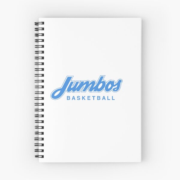 Item preview, Tufts Jumbos Basketball designed and sold by emmagonz.