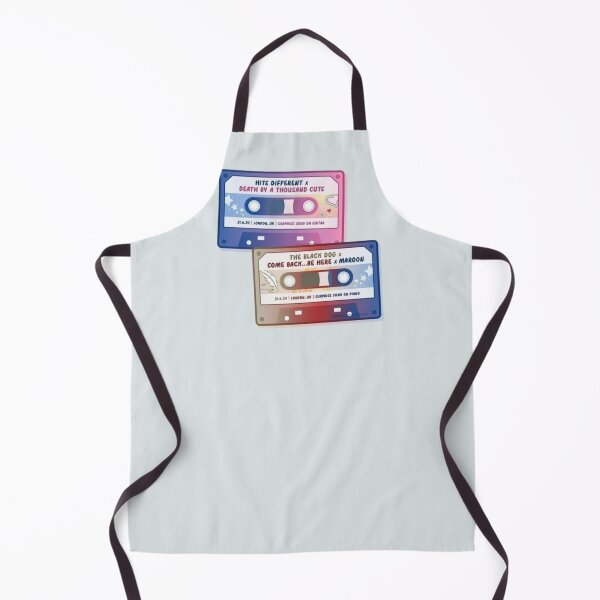 Item preview, hits different, dbatc Taylor swift :) designed and sold by Tay Designs.