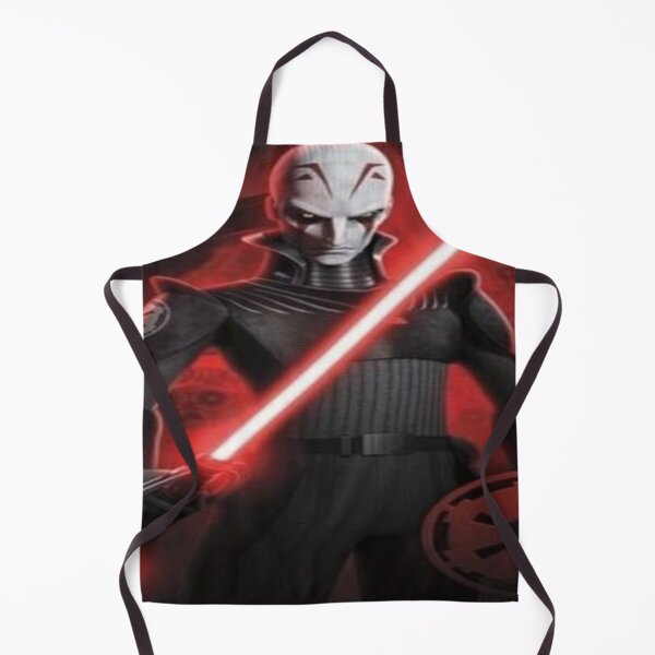 Item preview, Awesome dark leader design designed and sold by MosaicMagic.
