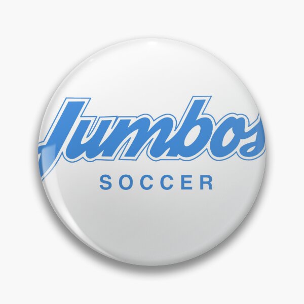 Item preview, Tufts Jumbos Soccer designed and sold by emmagonz.