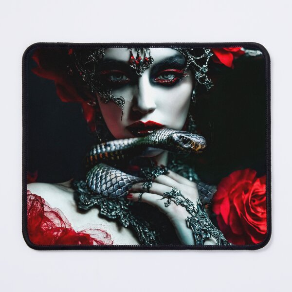 Item preview, Take care of your demons designed and sold by ValkiriaVisual.