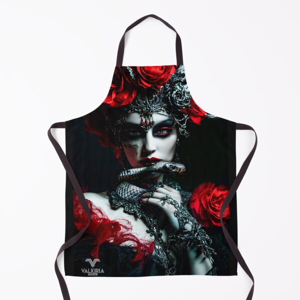 Item preview, Take care of your demons designed and sold by ValkiriaVisual.