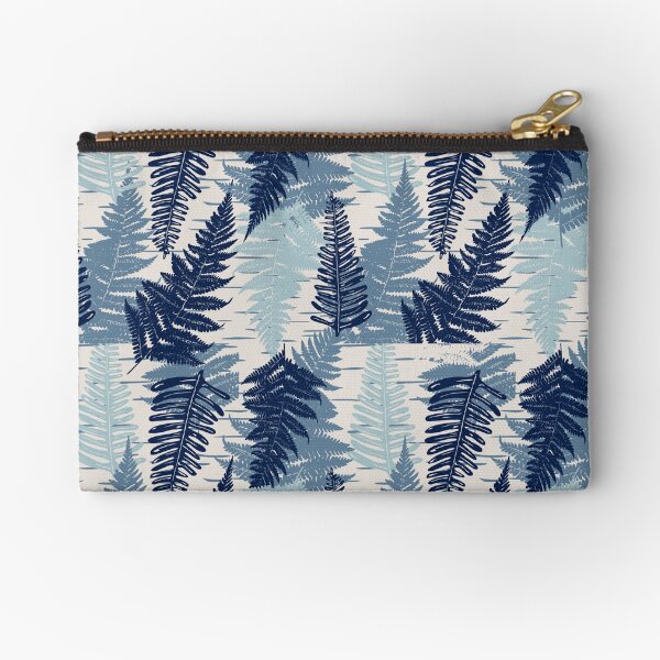 Item preview, Fern at the lake designed and sold by Amilia Korre.