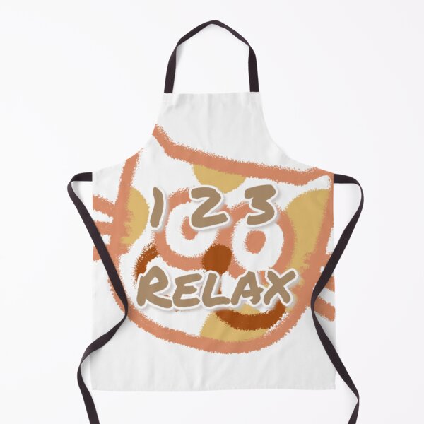 Item preview, Relax designed and sold by AWADHESH CHAURASIA.