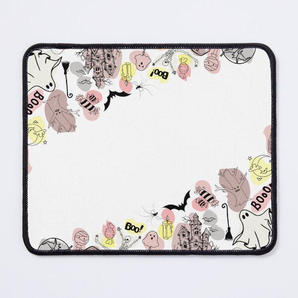 Item preview, Halloween Mix: Delicate Texture designed and sold by Martyna Kropidłowska-Moritz.