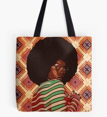 BGM7 Tote Bag