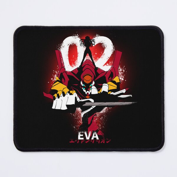 Item preview, Cool EVA 02 designed and sold by Sooru.