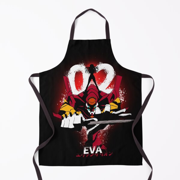 Item preview, Cool EVA 02 designed and sold by Sooru.