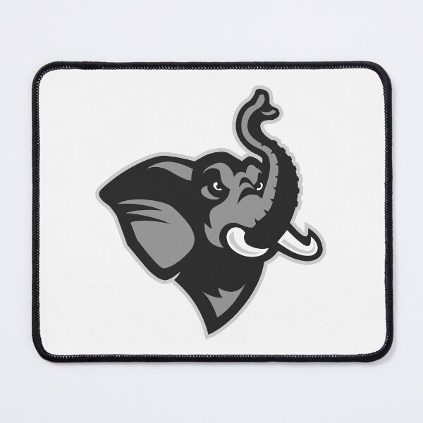 Item preview, Tufts Jumbo designed and sold by emmagonz.