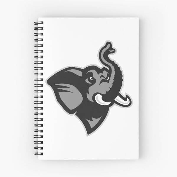 Item preview, Tufts Jumbo designed and sold by emmagonz.