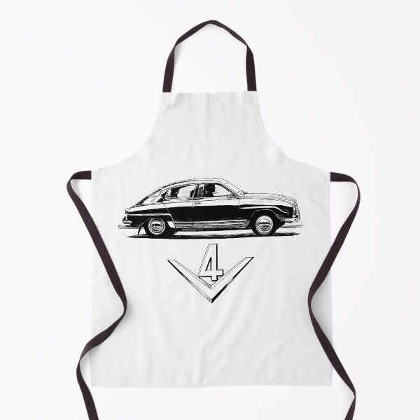 Item preview, Saab 96 v4 vintage Car designed and sold by blackdogshop.