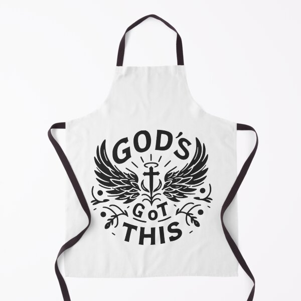 Item preview, God’s Got This designed and sold by Frank Ring.