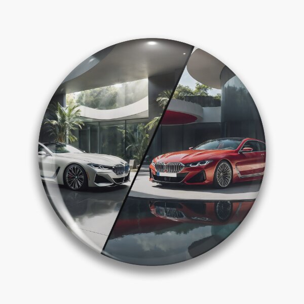 Item preview, Luxury sedan designed and sold by Vladivpg.