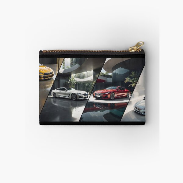 Item preview, Luxury sedan designed and sold by Vladivpg.