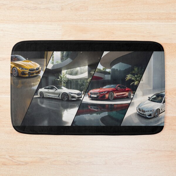 Item preview, Luxury sedan designed and sold by Vladivpg.