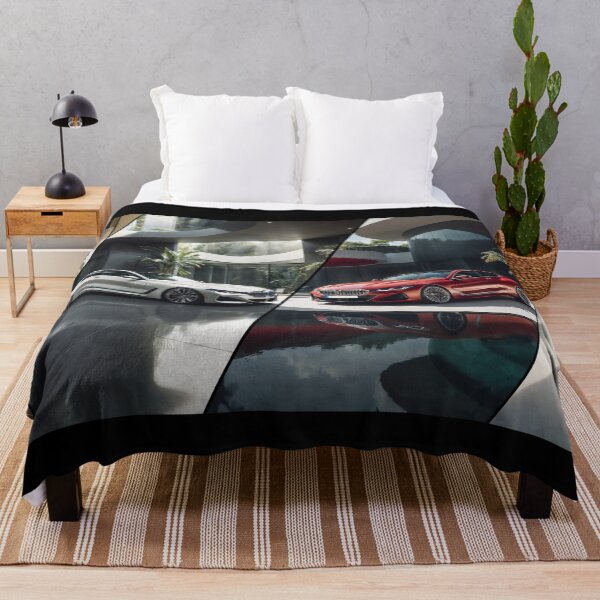 Item preview, Luxury sedan designed and sold by Vladivpg.