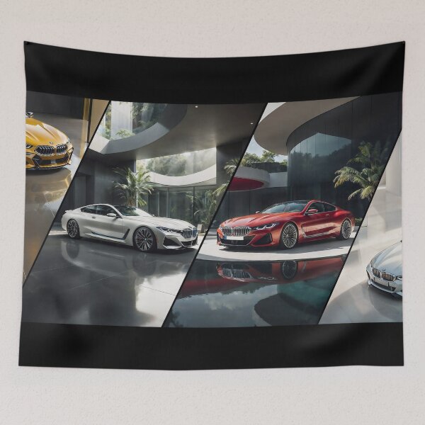 Item preview, Luxury sedan designed and sold by Vladivpg.