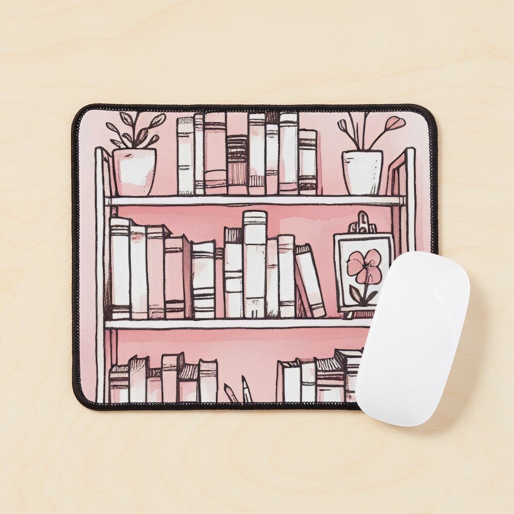 Item preview, Mouse Pad designed and sold by GraphicsClub.