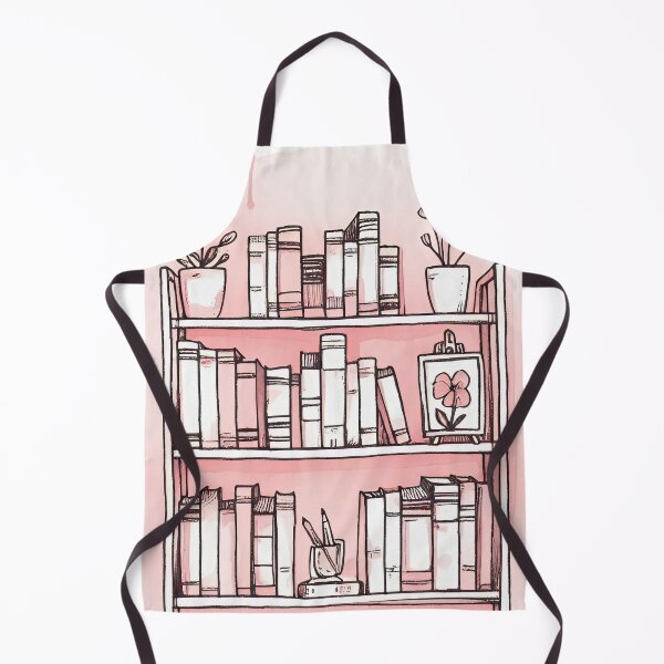 Item preview, Bookshelf designed and sold by GraphicsClub.