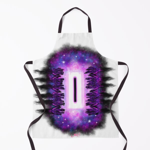 Item preview, Afterlife designed and sold by TheLoveOf.