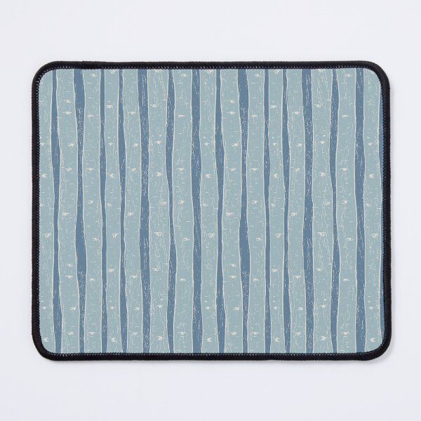 Item preview, Birch trees in the woods designed and sold by Amilia Korre.