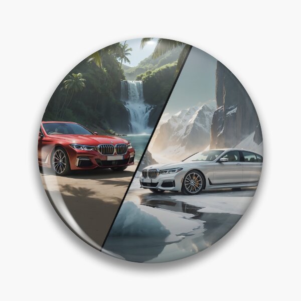 Item preview, Luxury sedan designed and sold by Vladivpg.