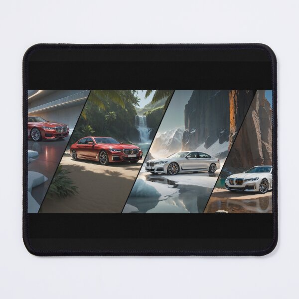 Item preview, Luxury sedan designed and sold by Vladivpg.