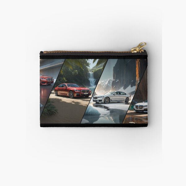 Item preview, Luxury sedan designed and sold by Vladivpg.