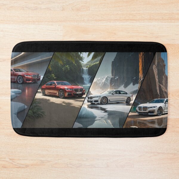 Item preview, Luxury sedan designed and sold by Vladivpg.