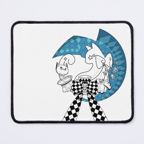 Item preview, Lynette Constellation Design designed and sold by KyasurinShop.