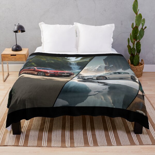 Item preview, Luxury sedan designed and sold by Vladivpg.